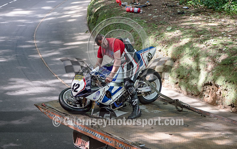 GKMC Hillclimb_13-08-2016_BIKE-14 - BIKES_13-08-2016