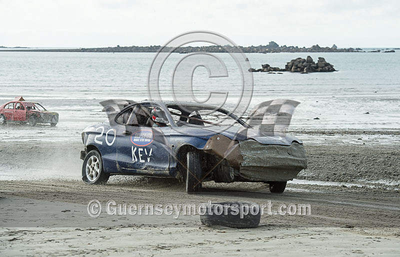 Autocross_26-10-2014-62 - AUTO-X_26-10-2014