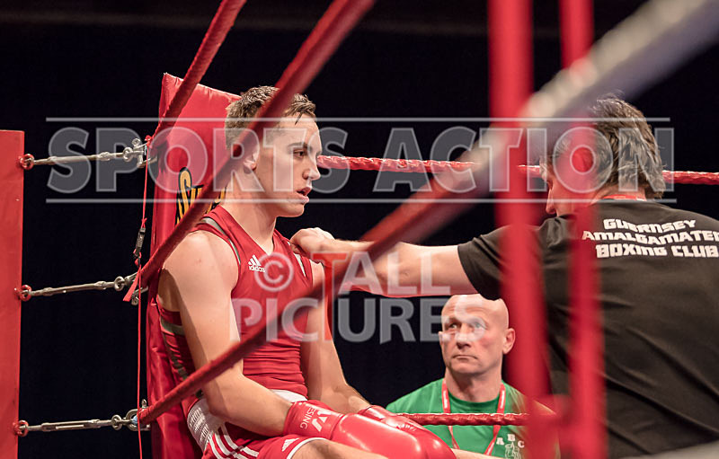 BOUT-8_Sam Masterman v Jordan McIntosh-6 - BOUT-8_Sam Masterman v Jordan McIntosh
