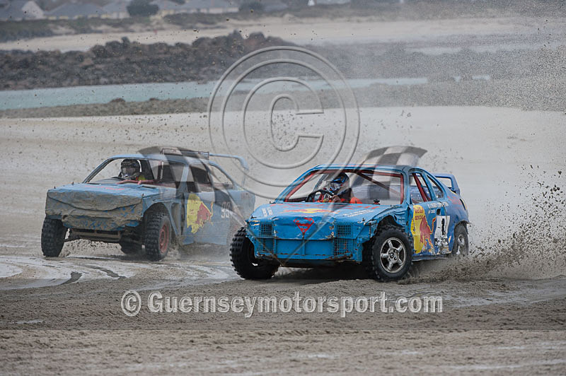 Autocross_21-02-2016-43 - AUTO-X 21-02-2016