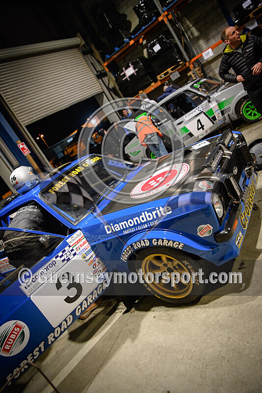 Comprop Guernsey Rally 2023_Scrutineering-60 - COMPROP GUERNSEY RALLY 2023 - SCRUTINEERING