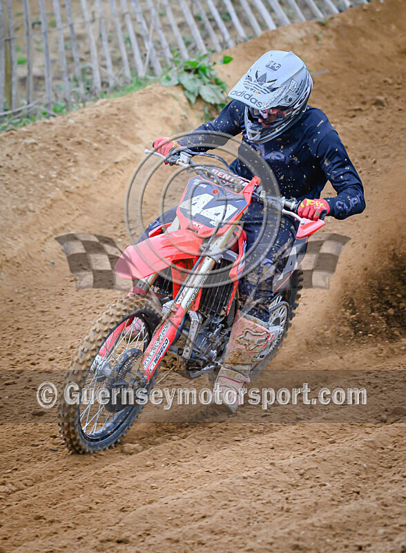 Motocross_04-03-2023-147 - MOTOCROSS_04-03-2023