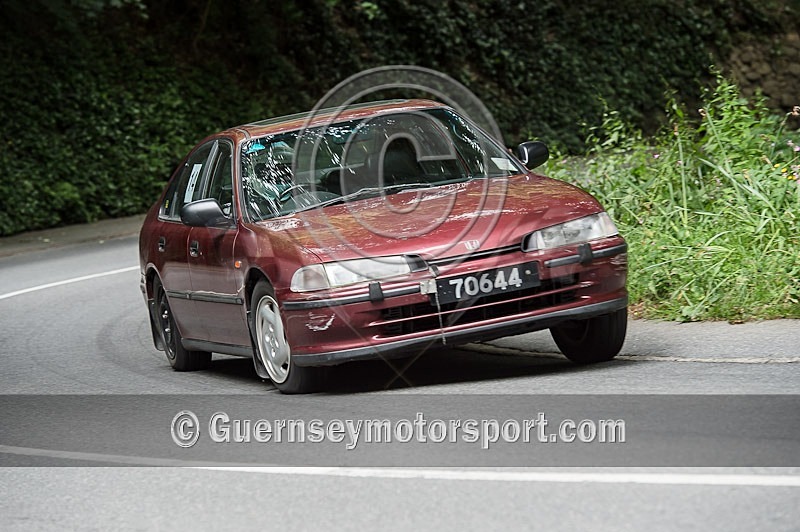 GKMC_Hill Climb_04-06-2012_Car-215 - CARS 2012-06-04