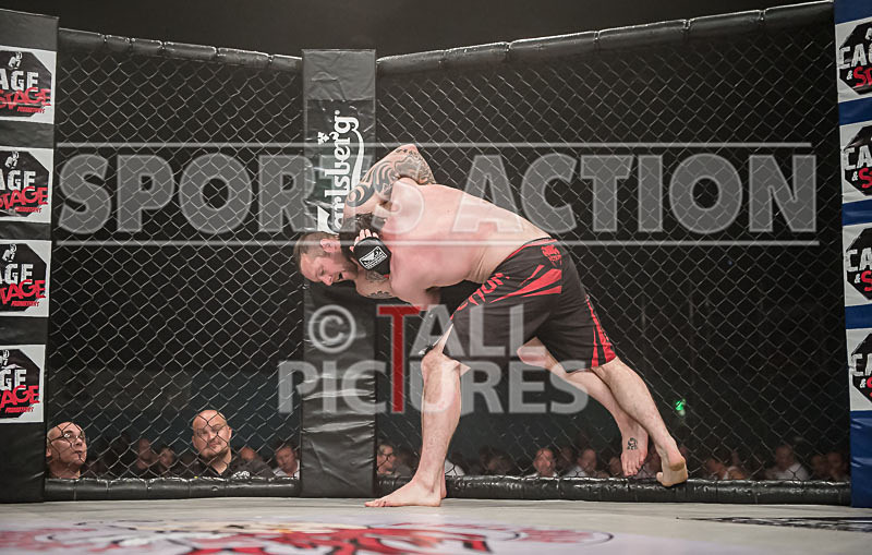 Lock-In 2014_Bout-11-28 - BOUT-11