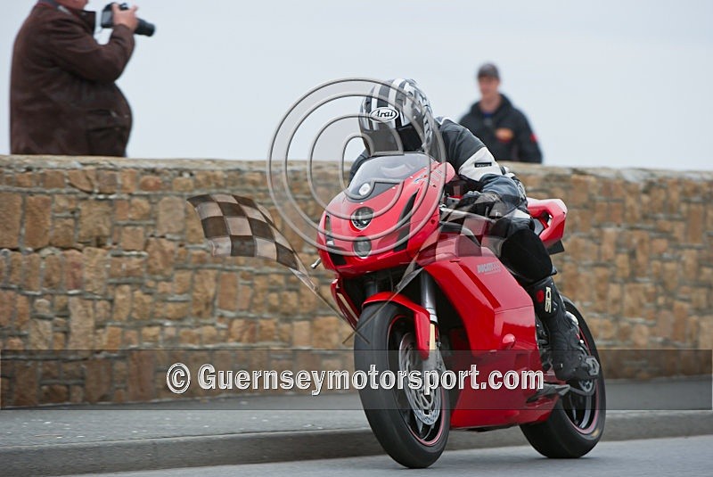 Sprint_02-04-11-62 - SPRINT_02-04-11