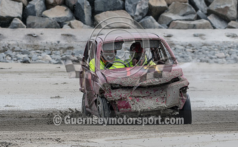 Autocross Fun Meeting_2016-31 - AUTOCROSS FUN MEETING 2016