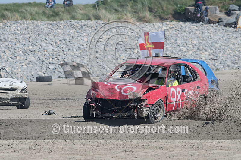 Autocross Fun Meeting_2016-158 - AUTOCROSS FUN MEETING 2016