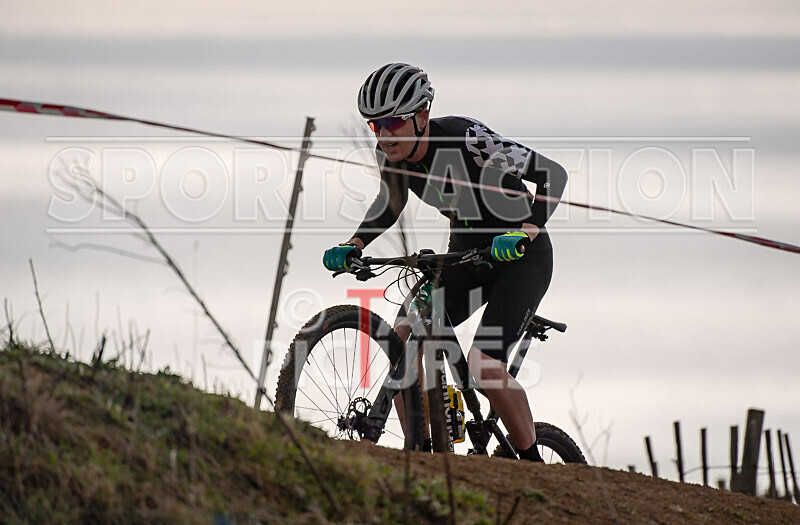 MTB XC 2022 Winter Round-7-95 - GVC MTB XC_06-03-2022