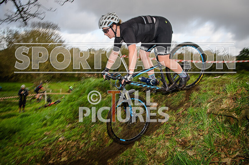 MTB XC Winter Series 2022_ROUND_1-214 - MTB WINTER 2022 XC_RACE-1