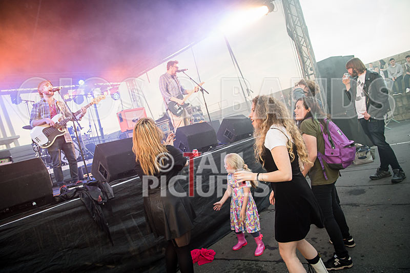 Honest Crooks-83 - HONEST CROOKS