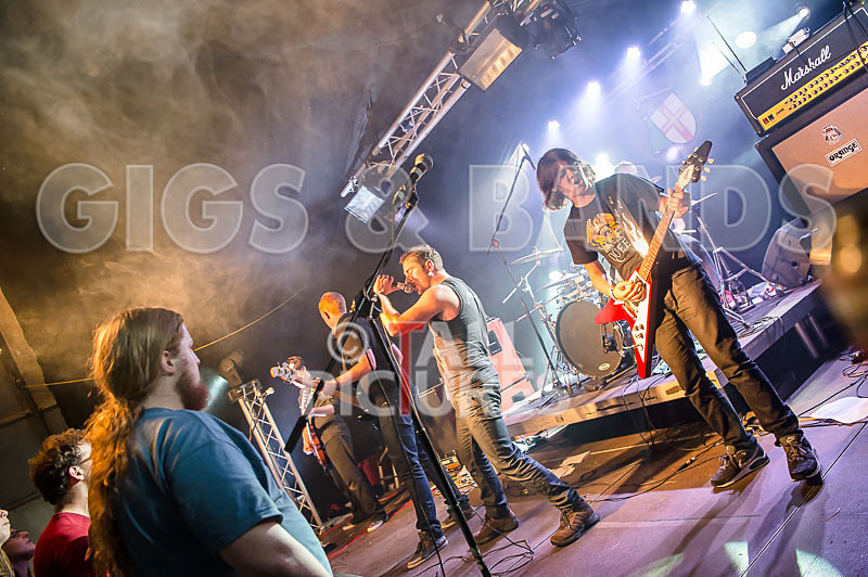 FlashMob-195 - FLASHMOB