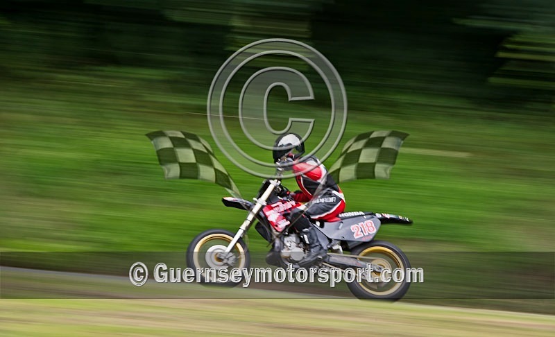 GKMC Hill_6-08-11_Bike-30 - BIKES 2011-08-06