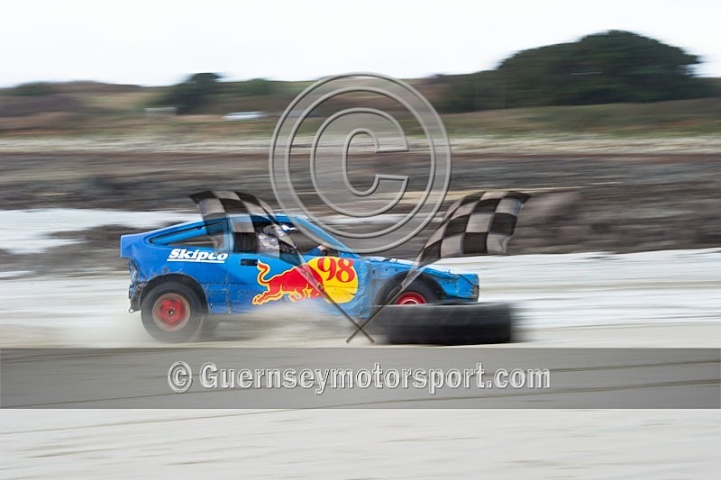 Bangers_08-01-2012-10 - AUTO-X_08-01-2012