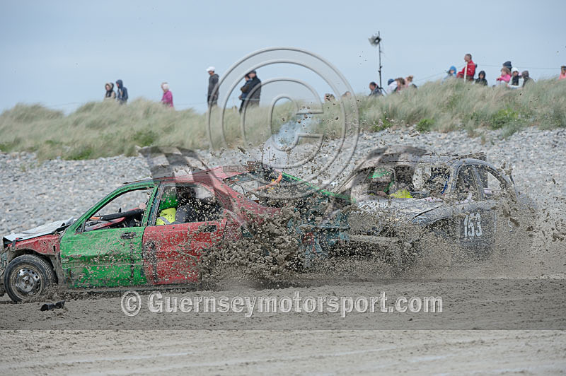 Autocross_Fun meeting 2015-201 - AUTO-X_FUN MEETING-2015