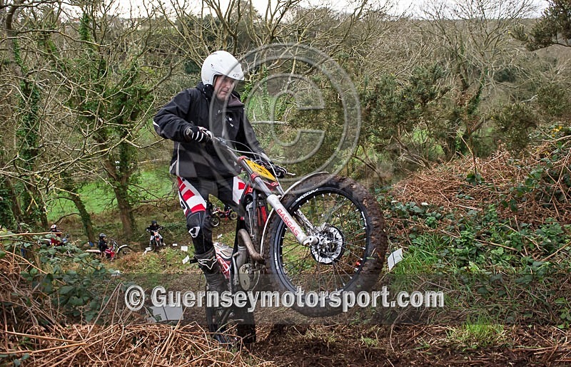 Trials_25-11-2012-93 - TRIALS_25-11-2012