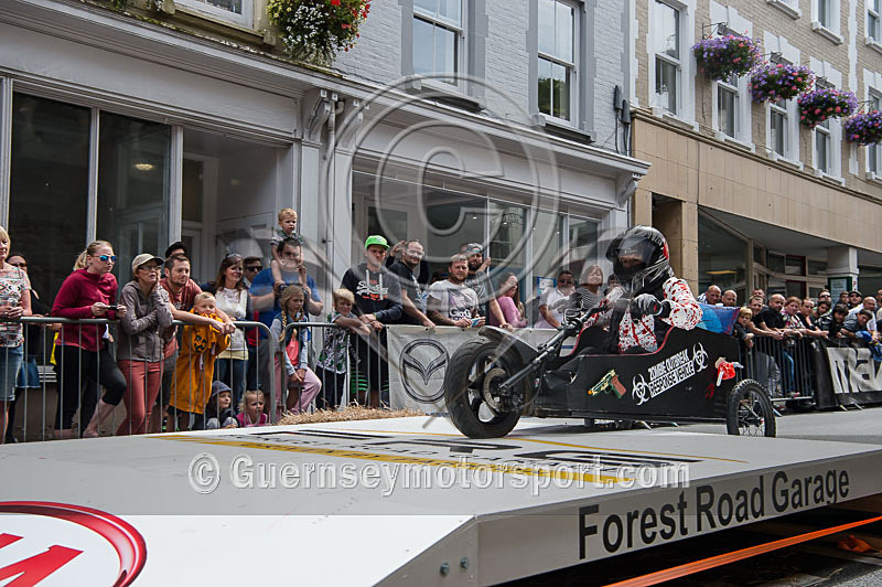Soapbox Challenge_2016-176 - RUBIS SOAPBOX CHALLENGE 2016