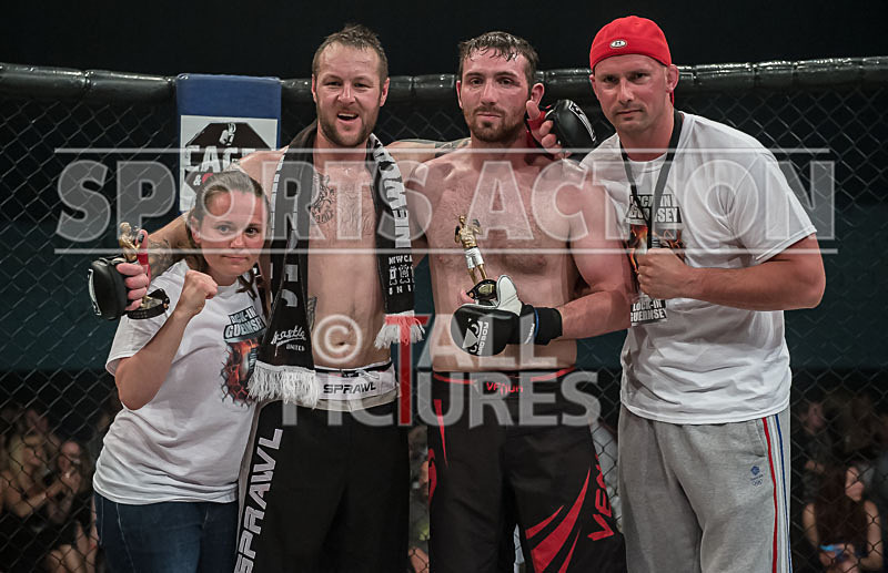 Lock-In 2014_Bout-11-59 - BOUT-11