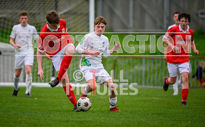 U15 Star Trophy 2023-169 - U15's STAR TROPHY 2023