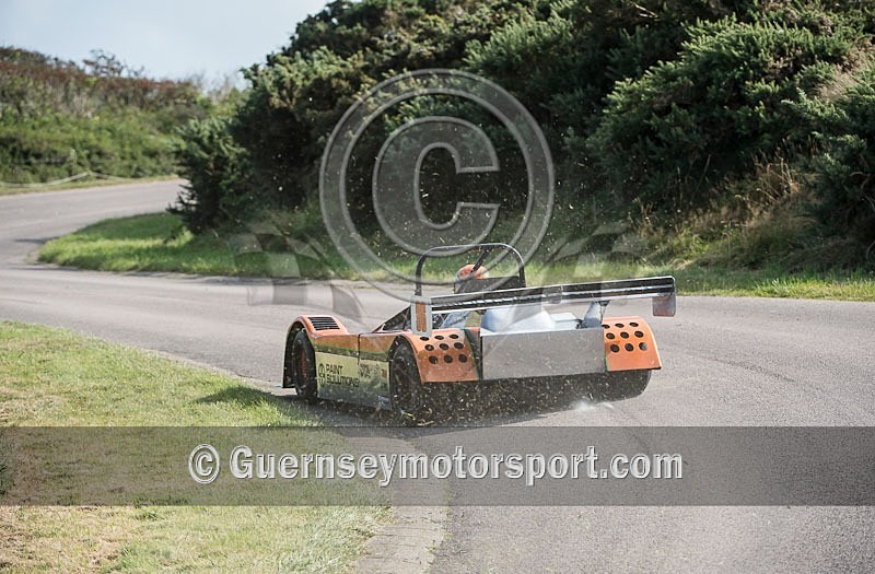 Alderney Hill_2012_Car-212 - ALDERNEY HILL CLIMB 2012 - CARS-2