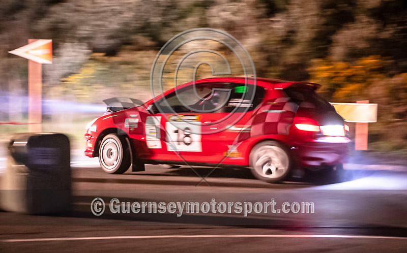 Resolution IT Guernsey Rally 2019_Day-1-132 - RESOLUTION-IT GUERNSEY RALLY 2019_DAY-1