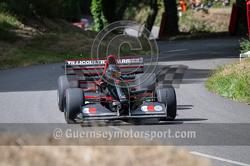 Jersey National Hillclimb 2022_CAR-172 - JERSEY NATIONAL HILLCLIMB 2022_CARS