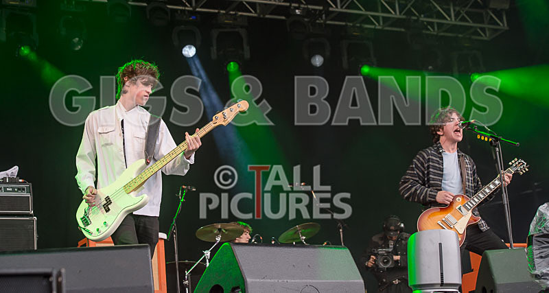 Pretty Vicious-22 - PRETTY VICIOUS