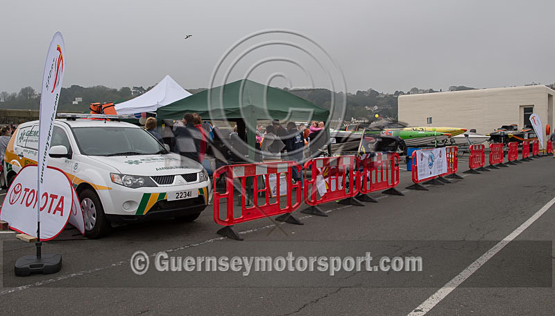 GPA Open Day 2015-14 - GPA OPEN DAY 2015