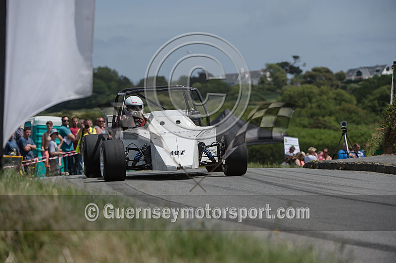 Reservoir Speed Event_2015_CAR-14 - RESERVOIR SPEED EVENT 2015 - CARS