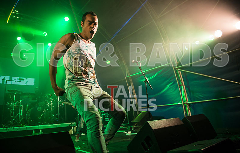 Freestylers-9 - FREESTYLERS