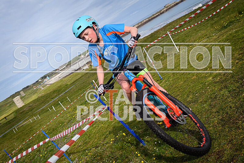 GVC 2023 Summer MTB XC_Race-1-118 - GVC 2023 MTB XC SUMMER_ROUND 1