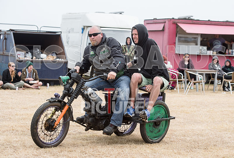 Chaos 2016_Fun Games-32 - FUN & GAMES