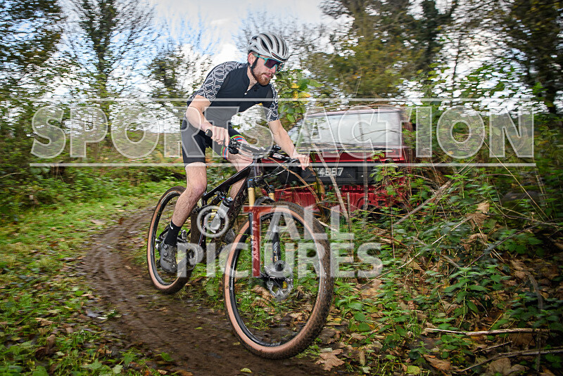 MTB XC Winter Series 2022_ROUND_1-195 - MTB WINTER 2022 XC_RACE-1