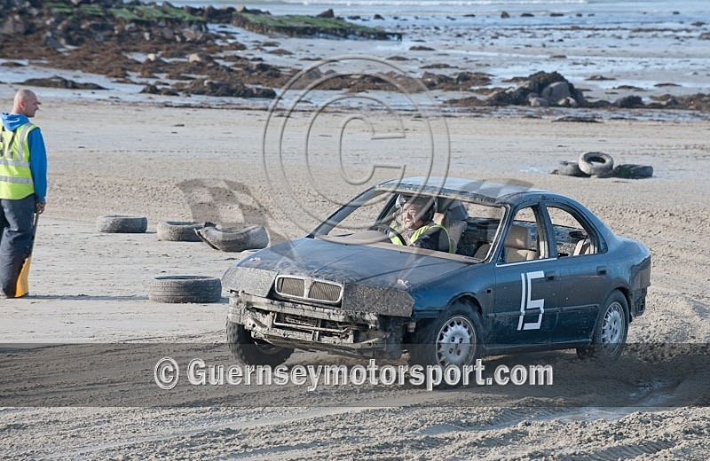 Bangers_27-11-11-38 - AUTO-X_27-11-2011