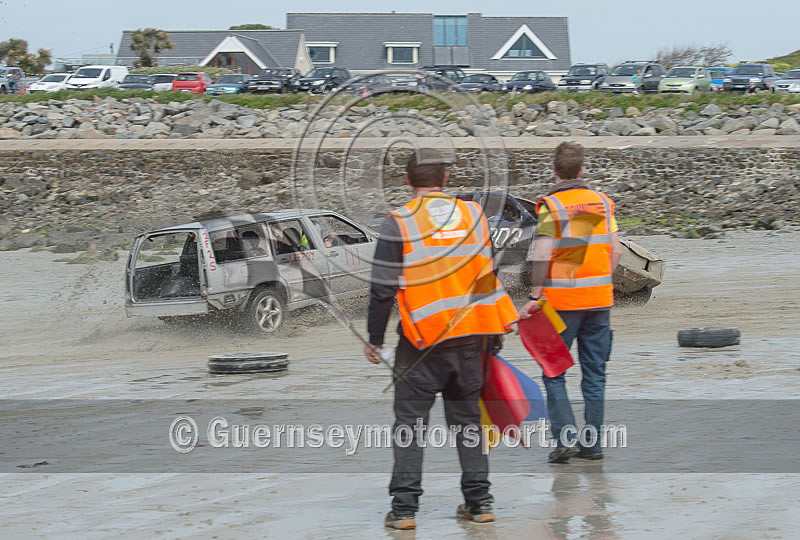 Autocross_Fun meeting 2015-85 - AUTO-X_FUN MEETING-2015