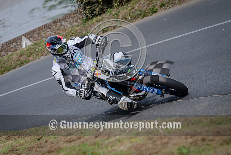 2022 Two-Day Hillclimb_Bike-85 - TWO-DAY HILLCLIMB 2022 - BIKES