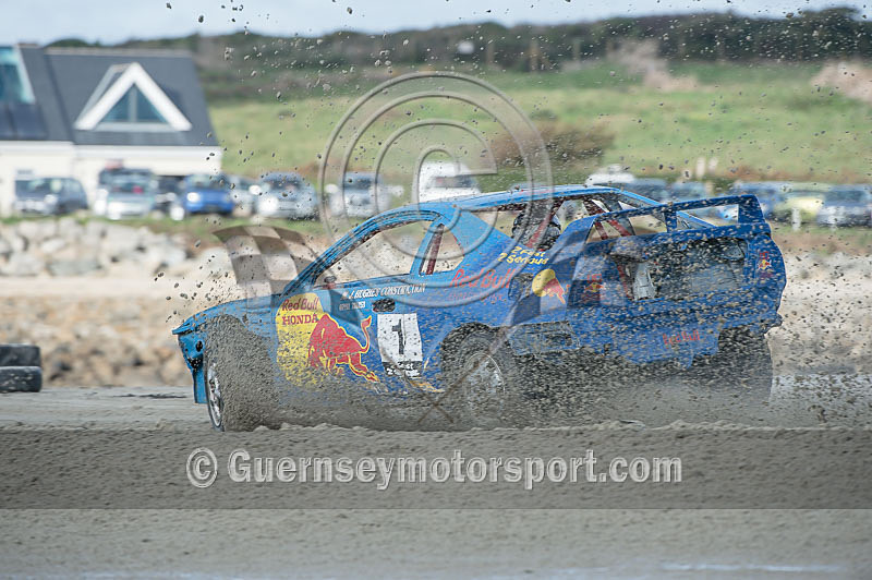 Autocross_26-10-2014-105 - AUTO-X_26-10-2014