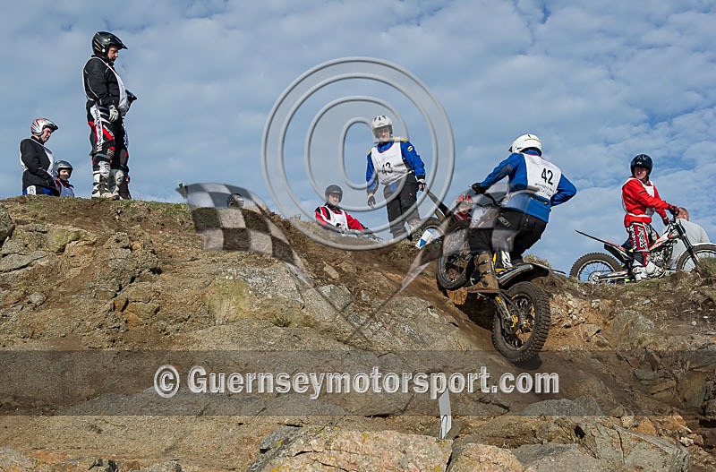 GMCCC Two Day Trials_15-03-2014-140 - GMC&CC 2-DAY TRIALS_SATURDAY