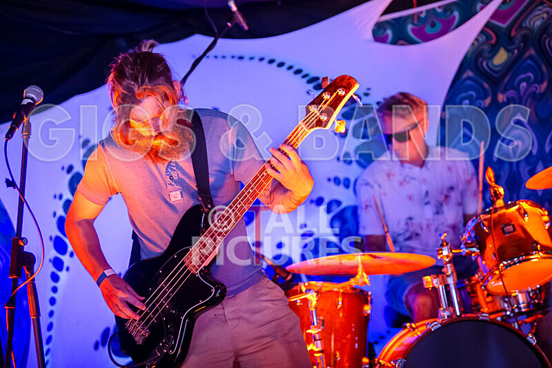 Eloise Fabbri-22 - ELOISE FABBRI