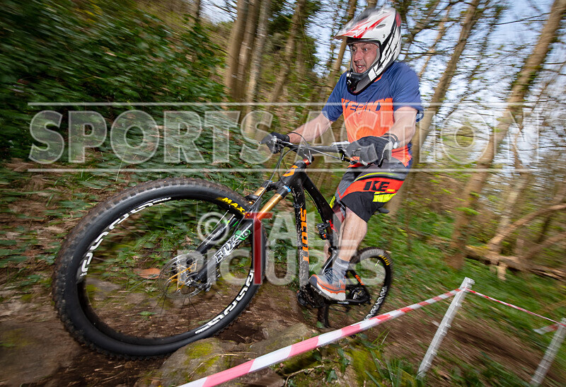 MTB Downhill_20-03-2022-6 - MTB WINTER 2022 DOWNHILL SERIES_20-03-2022