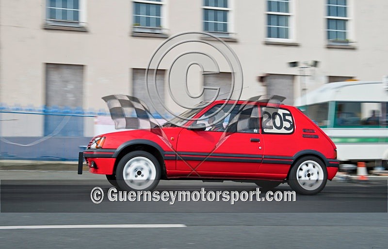 Hill Car_2010-369 - CARS 2010-05-03