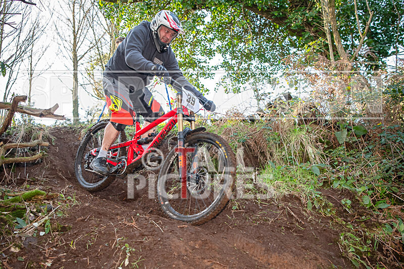 MTB Downhill_19-01-2020-39 - MTB WINTER DOWNHILL 2020_ROUND-2