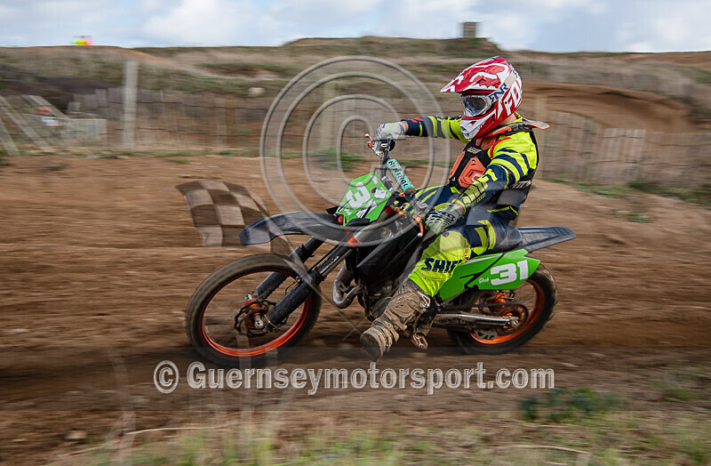 GKMC 2020 2-Day Moto-X_Day-1-206 - 2020 2-DAY MOTOCROSS MEETING_DAY-1