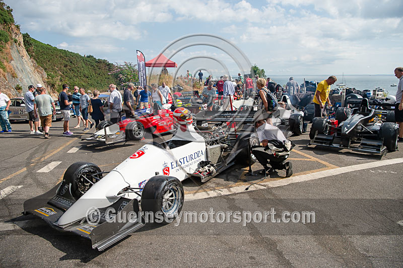 Jersey National 2018_SCENE-17 - JERSEY NATIONAL 2018-SCENE