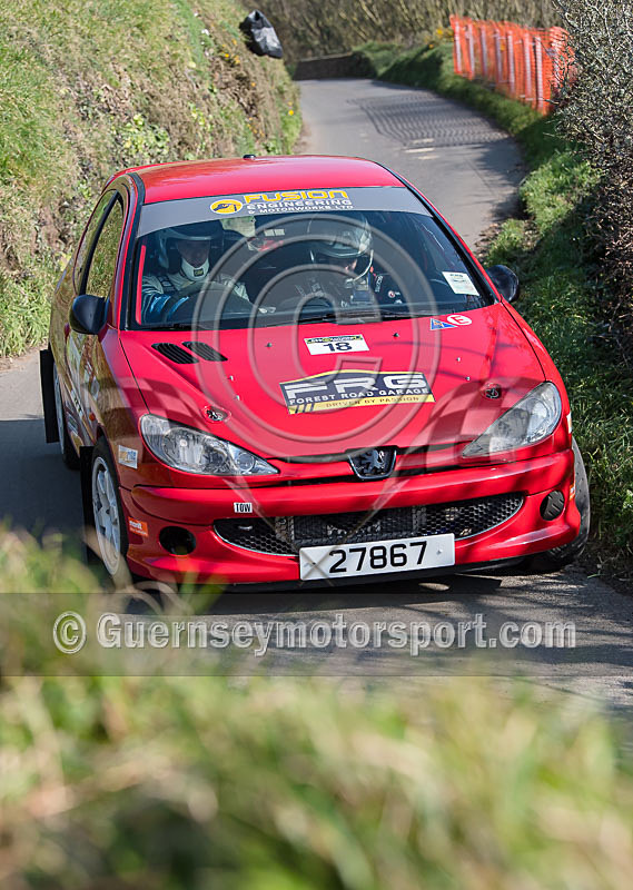 Resolution IT Rally 2018-91 - RESOLUTION-IT GUERNSEY RALLY 2018