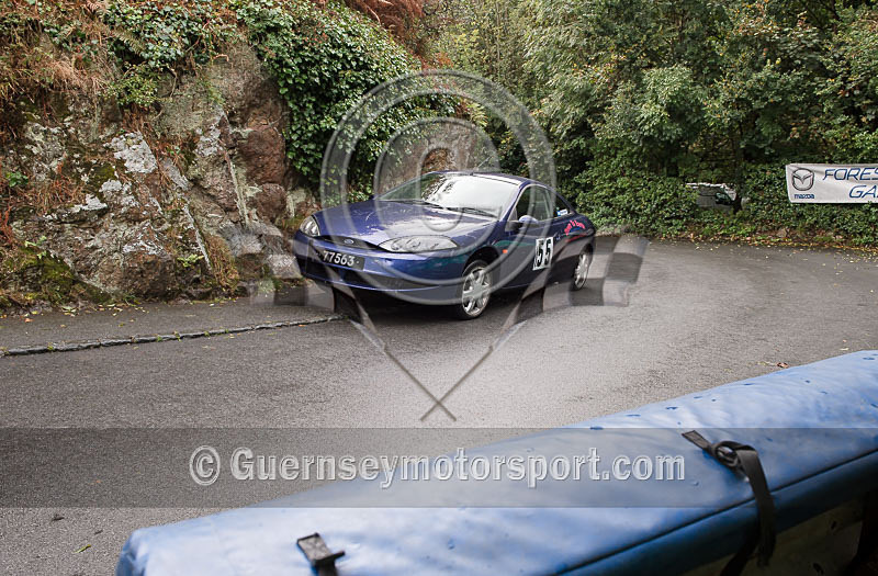 Petit Bot_04-10-2014-144 - PETIT BOT HILL CLIMB 2014