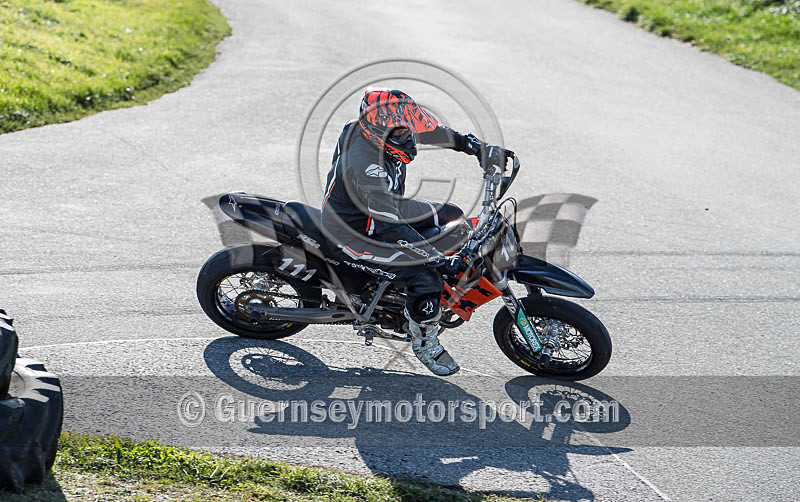 Alderney Airport Speed Event 2017-159 - ALDERNEY AIRPORT SPEED EVENT 2017