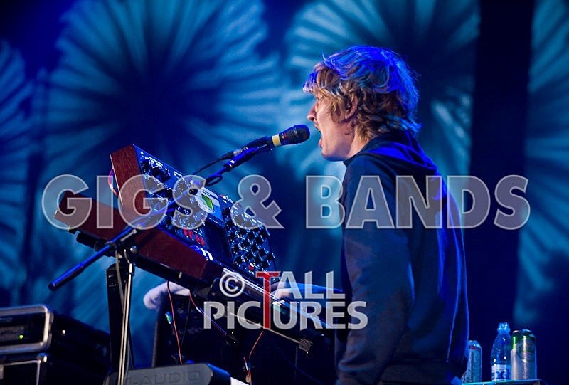 We are Scientists-9 - WE ARE SCIENTISTS