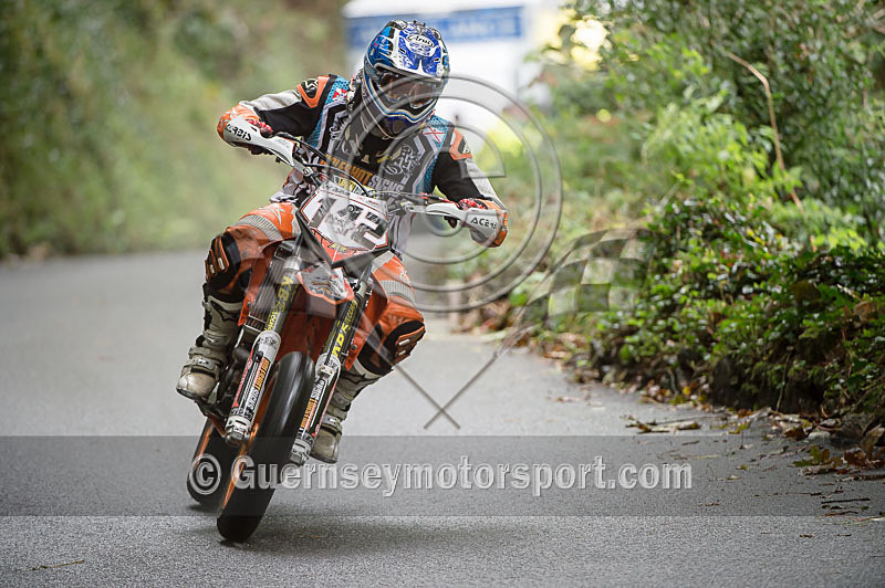 Petit Bot_04-10-2014-250 - PETIT BOT HILL CLIMB 2014