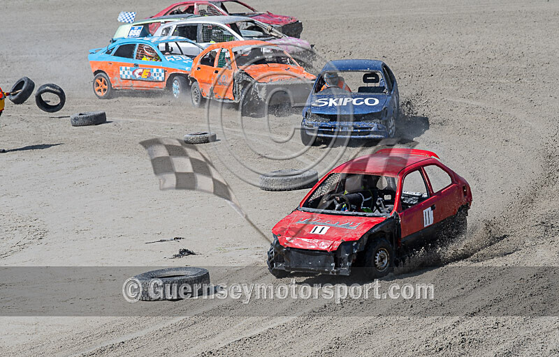 Autocross_25-04-2021-69 - AUTO-X_25-04-2021