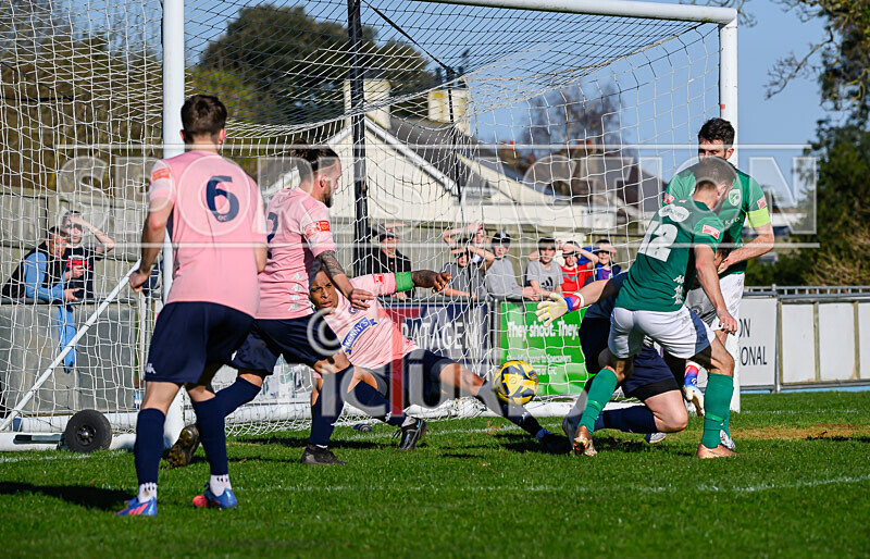 GFC v Chipstead_2023-190 - GFC v CHIPSTEAD 2023